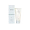 Kanebo Cosmetics Sensai Silky Purifying Step 1 Cleansing Cream 125ml